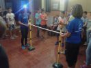 Nom del fitxer=20160614_224031.jpg
Mida del fitxer=1765Kb
Dimensions=2560x1920
Data de publicació=16 de Juny de 2016 20160614_224031.jpg