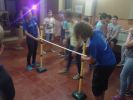 Nom del fitxer=20160614_224035.jpg
Mida del fitxer=1741Kb
Dimensions=2560x1920
Data de publicació=16 de Juny de 2016 20160614_224035.jpg