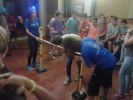 Nom del fitxer=20160614_224039.jpg
Mida del fitxer=1696Kb
Dimensions=2560x1920
Data de publicació=16 de Juny de 2016 20160614_224039.jpg