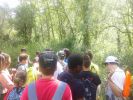 Nom del fitxer=20160615_105724.jpg
Mida del fitxer=3171Kb
Dimensions=2560x1920
Data de publicació=16 de Juny de 2016 20160615_105724.jpg