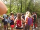 Nom del fitxer=20160615_105746.jpg
Mida del fitxer=2800Kb
Dimensions=2560x1920
Data de publicació=16 de Juny de 2016 20160615_105746.jpg
