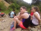 Nom del fitxer=20160615_111700.jpg
Mida del fitxer=2257Kb
Dimensions=2560x1920
Data de publicació=16 de Juny de 2016 20160615_111700.jpg