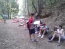 Nom del fitxer=20160615_114113.jpg
Mida del fitxer=2634Kb
Dimensions=2560x1920
Data de publicació=16 de Juny de 2016 20160615_114113.jpg