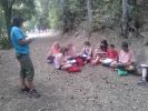 Nom del fitxer=20160615_114135.jpg
Mida del fitxer=2893Kb
Dimensions=2560x1920
Data de publicació=16 de Juny de 2016 20160615_114135.jpg