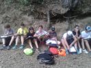 Nom del fitxer=20160615_114139.jpg
Mida del fitxer=2526Kb
Dimensions=2560x1920
Data de publicació=16 de Juny de 2016 20160615_114139.jpg
