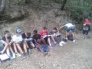 Nom del fitxer=20160615_114142.jpg
Mida del fitxer=2670Kb
Dimensions=2560x1920
Data de publicació=16 de Juny de 2016 20160615_114142.jpg