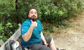 Nom del fitxer=20160615_115030.jpg
Mida del fitxer=431Kb
Dimensions=1600x960
Data de publicació=16 de Juny de 2016 20160615_115030.jpg