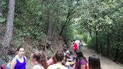 Nom del fitxer=20160615_122633.jpg
Mida del fitxer=2564Kb
Dimensions=4160x2336
Data de publicació=16 de Juny de 2016 20160615_122633.jpg
