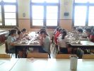 Nom del fitxer=20160615_134529.jpg
Mida del fitxer=1634Kb
Dimensions=2560x1920
Data de publicació=16 de Juny de 2016 20160615_134529.jpg