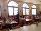 Nom del fitxer=20160615_134533.jpg
Mida del fitxer=1765Kb
Dimensions=2560x1920
Data de publicació=16 de Juny de 2016 20160615_134533.jpg