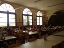 Nom del fitxer=20160615_134539.jpg
Mida del fitxer=1378Kb
Dimensions=2560x1920
Data de publicació=16 de Juny de 2016 20160615_134539.jpg