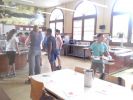 Nom del fitxer=20160615_134545.jpg
Mida del fitxer=1490Kb
Dimensions=2560x1920
Data de publicació=16 de Juny de 2016 20160615_134545.jpg