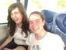 Nom del fitxer=20160615_165545.jpg
Mida del fitxer=1338Kb
Dimensions=2560x1920
Data de publicació=16 de Juny de 2016 20160615_165545.jpg