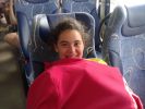 Nom del fitxer=20160615_165557.jpg
Mida del fitxer=1833Kb
Dimensions=2560x1920
Data de publicació=16 de Juny de 2016 20160615_165557.jpg
