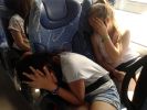 Nom del fitxer=20160615_165605.jpg
Mida del fitxer=1547Kb
Dimensions=2560x1920
Data de publicació=16 de Juny de 2016 20160615_165605.jpg
