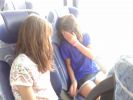 Nom del fitxer=20160615_165612.jpg
Mida del fitxer=1259Kb
Dimensions=2560x1920
Data de publicació=16 de Juny de 2016 20160615_165612.jpg