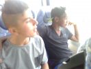 Nom del fitxer=20160615_165633.jpg
Mida del fitxer=1246Kb
Dimensions=2560x1920
Data de publicació=16 de Juny de 2016 20160615_165633.jpg