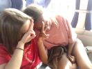 Nom del fitxer=20160615_165830.jpg
Mida del fitxer=1469Kb
Dimensions=2560x1920
Data de publicació=16 de Juny de 2016 20160615_165830.jpg
