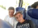 Nom del fitxer=20160615_165857.jpg
Mida del fitxer=1278Kb
Dimensions=2560x1920
Data de publicació=16 de Juny de 2016 20160615_165857.jpg