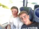 Nom del fitxer=20160615_165904.jpg
Mida del fitxer=1132Kb
Dimensions=2560x1920
Data de publicació=16 de Juny de 2016 20160615_165904.jpg