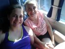 Nom del fitxer=20160615_165916.jpg
Mida del fitxer=1449Kb
Dimensions=2560x1920
Data de publicació=16 de Juny de 2016 20160615_165916.jpg