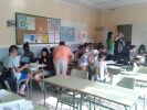 Nom del fitxer=20160616_085924_resized.jpg
Mida del fitxer=411Kb
Dimensions=1280x960
Data de publicació=16 de Juny de 2016 20160616_085924_resized.jpg
