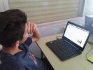 Nom del fitxer=20160617_120027.jpg
Mida del fitxer=1531Kb
Dimensions=2560x1920
Data de publicació=17 de Juny de 2016 20160617_120027.jpg