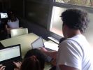 Nom del fitxer=20160617_120120.jpg
Mida del fitxer=1928Kb
Dimensions=2560x1920
Data de publicació=17 de Juny de 2016 20160617_120120.jpg