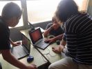 Nom del fitxer=20160617_120127.jpg
Mida del fitxer=2217Kb
Dimensions=2560x1920
Data de publicació=17 de Juny de 2016 20160617_120127.jpg