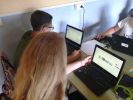 Nom del fitxer=20160617_120212.jpg
Mida del fitxer=2092Kb
Dimensions=2560x1920
Data de publicació=17 de Juny de 2016 20160617_120212.jpg