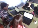 Nom del fitxer=20160617_120231.jpg
Mida del fitxer=1990Kb
Dimensions=2560x1920
Data de publicació=17 de Juny de 2016 20160617_120231.jpg