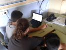 Nom del fitxer=20160617_120243.jpg
Mida del fitxer=1930Kb
Dimensions=2560x1920
Data de publicació=17 de Juny de 2016 20160617_120243.jpg