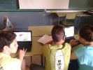 Nom del fitxer=20160617_120329.jpg
Mida del fitxer=1960Kb
Dimensions=2560x1920
Data de publicació=17 de Juny de 2016 20160617_120329.jpg
