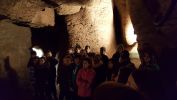 Nom del fitxer=20161108_105258.jpg
Mida del fitxer=1814Kb
Dimensions=5312x2988
Data de publicació=13 de Novembre de 2016 20161108_105258.jpg