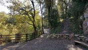 Nom del fitxer=20161108_110908.jpg
Mida del fitxer=6374Kb
Dimensions=5312x2988
Data de publicació=13 de Novembre de 2016 20161108_110908.jpg