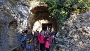 Nom del fitxer=20161108_110915.jpg
Mida del fitxer=5278Kb
Dimensions=5312x2988
Data de publicació=13 de Novembre de 2016 20161108_110915.jpg