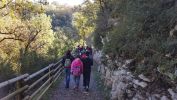 Nom del fitxer=20161108_111108.jpg
Mida del fitxer=5939Kb
Dimensions=5312x2988
Data de publicació=13 de Novembre de 2016 20161108_111108.jpg
