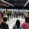 Nom del fitxer=20170511_111625.jpg
Mida del fitxer=1807Kb
Dimensions=2160x2160
Data de publicació=14 de Maig de 2017 20170511_111625.jpg