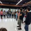 Nom del fitxer=20170511_111707.jpg
Mida del fitxer=1677Kb
Dimensions=2160x2160
Data de publicació=14 de Maig de 2017 20170511_111707.jpg