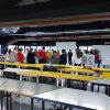 Nom del fitxer=20170511_111715.jpg
Mida del fitxer=1766Kb
Dimensions=2160x2160
Data de publicació=14 de Maig de 2017 20170511_111715.jpg