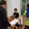 Nom del fitxer=20170511_133309.jpg
Mida del fitxer=1472Kb
Dimensions=2160x2160
Data de publicació=14 de Maig de 2017 20170511_133309.jpg
