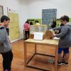 Nom del fitxer=20170511_133318.jpg
Mida del fitxer=1701Kb
Dimensions=2160x2160
Data de publicació=14 de Maig de 2017 20170511_133318.jpg