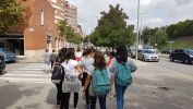 Nom del fitxer=20170927_124343.jpg
Mida del fitxer=1835Kb
Dimensions=2560x1440
Data de publicació=19 de Octubre de 2017 20170927_124343.jpg