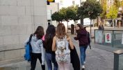 Nom del fitxer=20171016_093205.jpg
Mida del fitxer=1844Kb
Dimensions=2560x1440
Data de publicació=19 de Octubre de 2017 20171016_093205.jpg