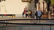 Nom del fitxer=20171016_094354.jpg
Mida del fitxer=835Kb
Dimensions=2560x1440
Data de publicació=19 de Octubre de 2017 20171016_094354.jpg