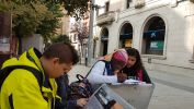 Nom del fitxer=20171016_104950_014_01.jpg
Mida del fitxer=1242Kb
Dimensions=2560x1440
Data de publicació=19 de Octubre de 2017 20171016_104950_014_01.jpg