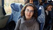 Nom del fitxer=20171127_132317.jpg
Mida del fitxer=1453Kb
Dimensions=2560x1440
Data de publicació=06 de Febrer de 2018 20171127_132317.jpg
