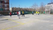 Nom del fitxer=20180130_132612.jpg
Mida del fitxer=1662Kb
Dimensions=2560x1440
Data de publicació=30 de Gener de 2018 20180130_132612.jpg