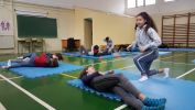Nom del fitxer=20180228_105848.jpg
Mida del fitxer=1176Kb
Dimensions=2560x1440
Data de publicació=28 de Febrer de 2018 20180228_105848.jpg