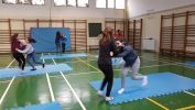 Nom del fitxer=20180228_110353.jpg
Mida del fitxer=1137Kb
Dimensions=2560x1440
Data de publicació=28 de Febrer de 2018 20180228_110353.jpg